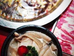 -谭鸭血老火锅·匠心(环球港旗舰店)