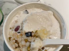 -文昌邓记清补凉(西沙路店)