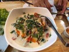 -Tealicious Bangkok