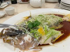 -福升海鲜洒楼