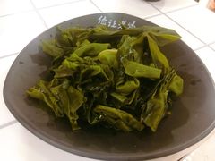-俭让佬妈现卤串串(温江总店)