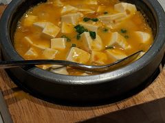 -大鸽饭(动物园店)