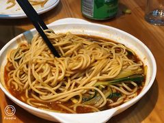 -三妹小龙虾·黄油蟹(华侨城总店)