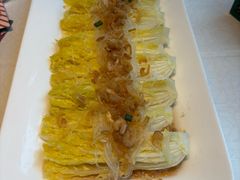 -大鸽饭(岗顶店)