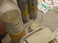 -丰茂烤串(建设街店)