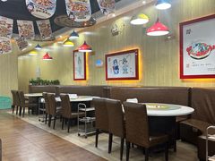-槐店王婆大虾(长江道店)
