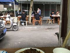 -三哥田螺(北书院街店)