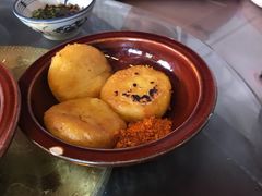 -金必轩(青岩店)