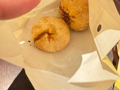 -九月生活(江汉店)