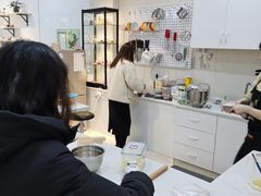 -拾光陶吧