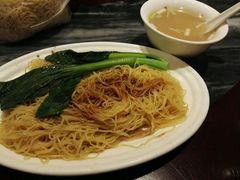 -巧美面家(东华西店)