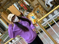 -枫叶小镇奥特莱斯