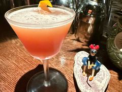 -Joy酒隐(西湖店)