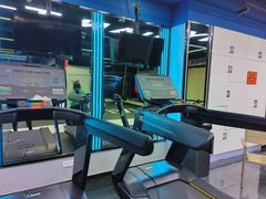 -臻元搏击格斗泰拳拳馆(港隆店)
