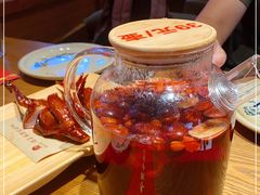 -鸽子窝(黄村店)