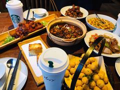 糖醋里脊-大牌大·传统杭帮菜(湖滨店)