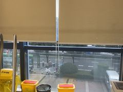 -泰康拜博口腔医院(海曙店)