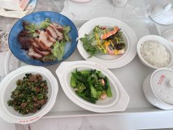 -侒悦缦月子中心·疗愈园区(龙岗店)