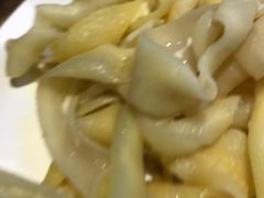 -蒙肥羊·酸汤潮牛·鲜牛肉火锅烤肉自助(岗顶店)
