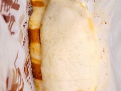 大懒龙-鼎香润(德胜门内店)