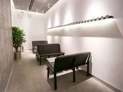 -喜茶(广州天汇igc店)