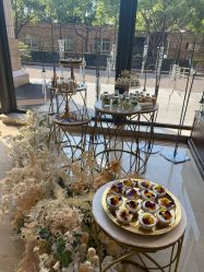 -中谷小南国花园酒店·宴会厅