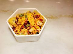 -新发现(苏州中心商场店)