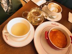 -Entrecôte 法国牛扒馆(保利·时光里店)