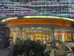 -南国国际健康水会(宝安店)