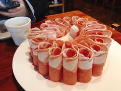 -草原牧羊火锅·龙虾·烤鱼(杨浦店)