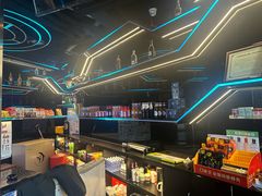 -唱吧麦颂KTV·派对(东坝店)