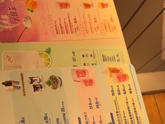-DQ·蛋糕·冰淇淋(河东万达店)