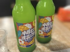 -肖家客饸饹面(郑州总店)