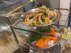 -杨小佳·齐齐哈尔烤肉·烤串(广州店)