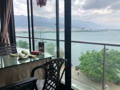 -水上人家民俗餐厅(洱海公园店)