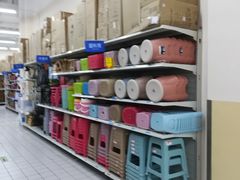 -沃尔玛(摩尔广场店)