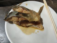 -肥鱼屯活鱼锅(惠工街店)