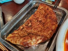 -伊隆斋(什刹海店)