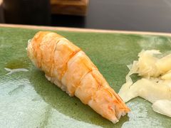 -鮨政·Omakase(万象城店)