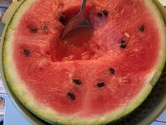 -杨家火锅(国美店)