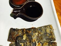 -云海肴·汽锅鸡·云南菜(天津国金汇店)