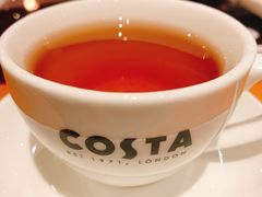 -COSTA COFFEE(西直门店)