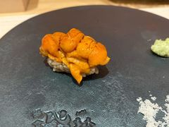 -橼舍鮨青木