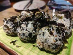 -Dak's 炸鸡(远景路店)