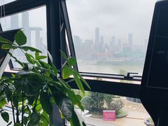 -TOB FIT健身·拉伸工作室