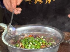 -周血旺老店