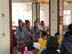 -黄家新傣味