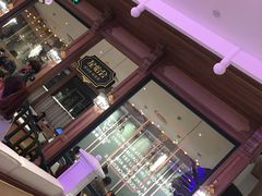 -金椰壳· 大厨新加坡菜(壹方城店)