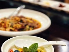 -熙楼(翠湖店)