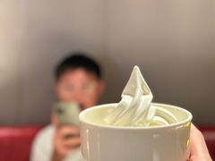 -拉蒂娜·巴西牛排馆 Latina·Brazilian Steakhouse(王府井喜悦店)